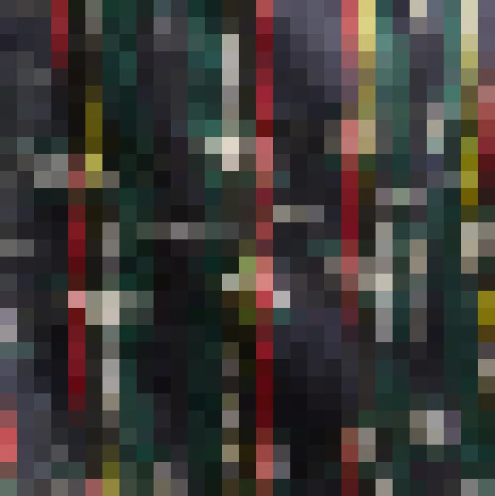 BTC Forever in Fashion Pleated Skirt Forever Evergreen Outlet