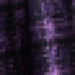 Forever in Fashion Pleated Skirt Plum Harvest Plaid Sale