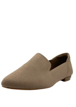 Fulton Knit Loafers Outlet