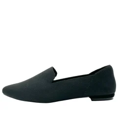 Fulton Knit Loafers Outlet