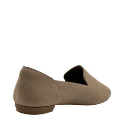 Fulton Knit Loafers Outlet