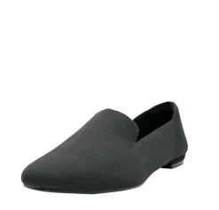 Fulton Knit Loafers Outlet