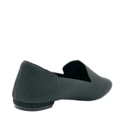 Fulton Knit Loafers Outlet