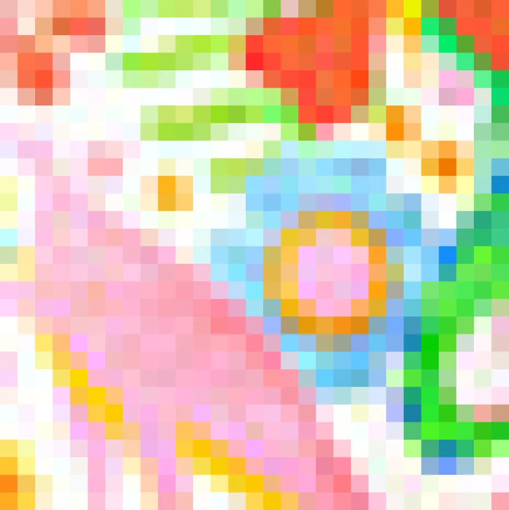 BTC Funky Flare Jumpsuit Dino-Flage New