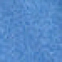 BTC Funky Flare Jumpsuit Denim Blue Best