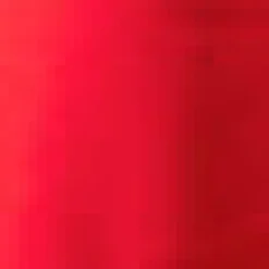 BTC Funky Flare Jumpsuit Red Sale