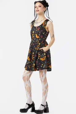 Garden Party Dress Best