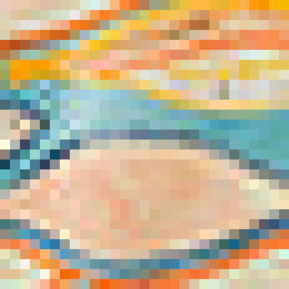 Gathering Wild Flowers Dress Rainbow School Online