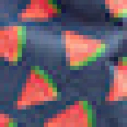 Gathering Wild Flowers Dress Sweet Slice