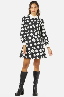 Gigi Daisy Dress Best