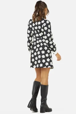 Gigi Daisy Dress Best