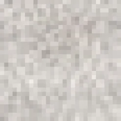 BTC Gilded Age Long Sleeve Sweater Cozy Clouds