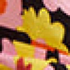 BTC Going Out and About Dress Black Floral New