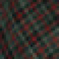 BTC Golden Hour Gal Midi Skirt Merry Lumberjack Dream Outlet