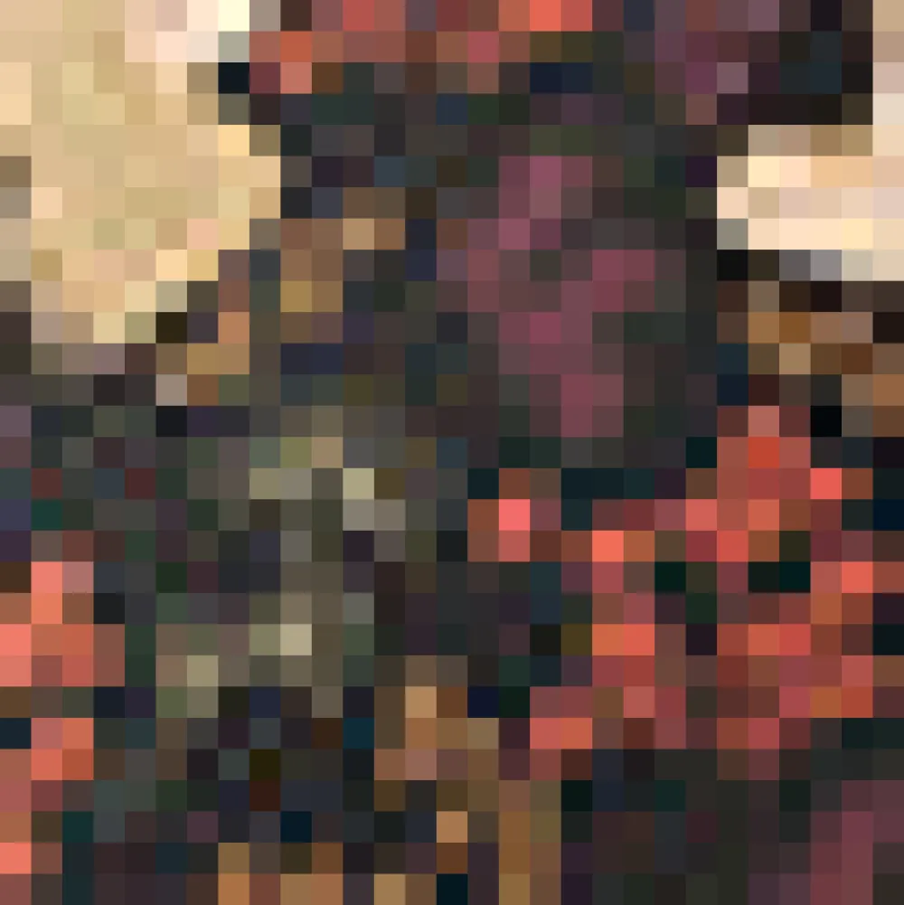 BTC Gourd-eous Midi Dress Moon Gazer Discount