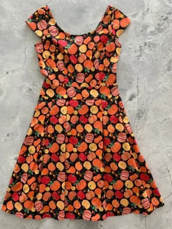 Gourdgeous Margaret Dress Outlet
