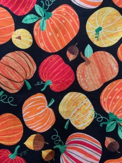 Gourdgeous Margaret Dress Outlet