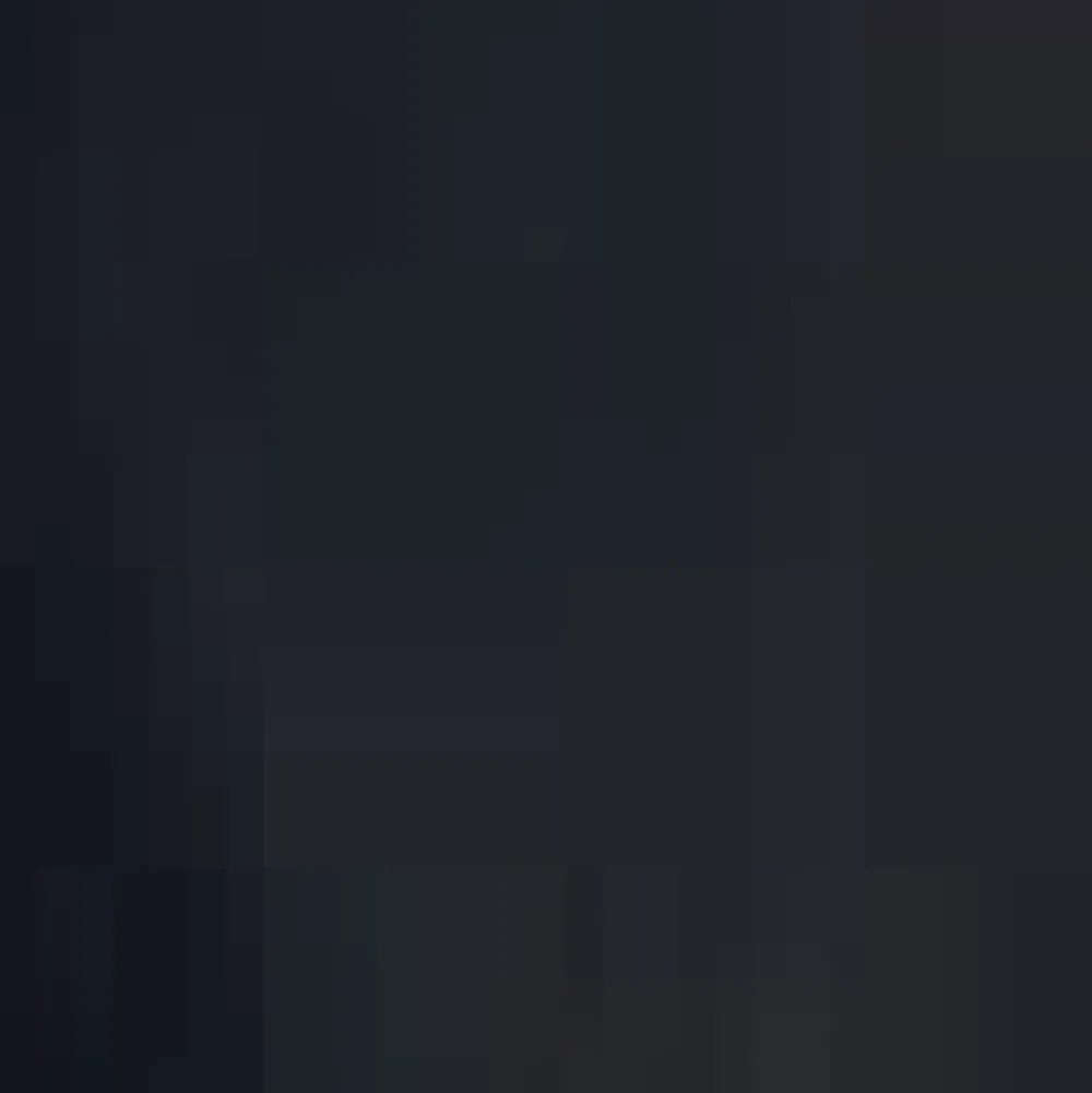 BTC Greet Me Sweetly A-Line Dress Midnight Muse Clearance