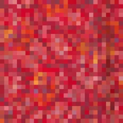 ModCloth x Gunne Sax GUNNE SAX by ModCloth Josephina Bell Sleeve Dress - Limited Edition Boheme Paisley Hot