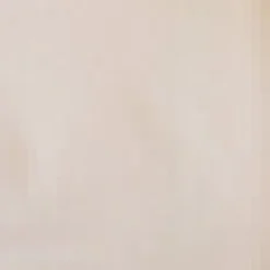 ModCloth x Gunne Sax GUNNE SAX for ModCloth Diana Blouse Antique White Online