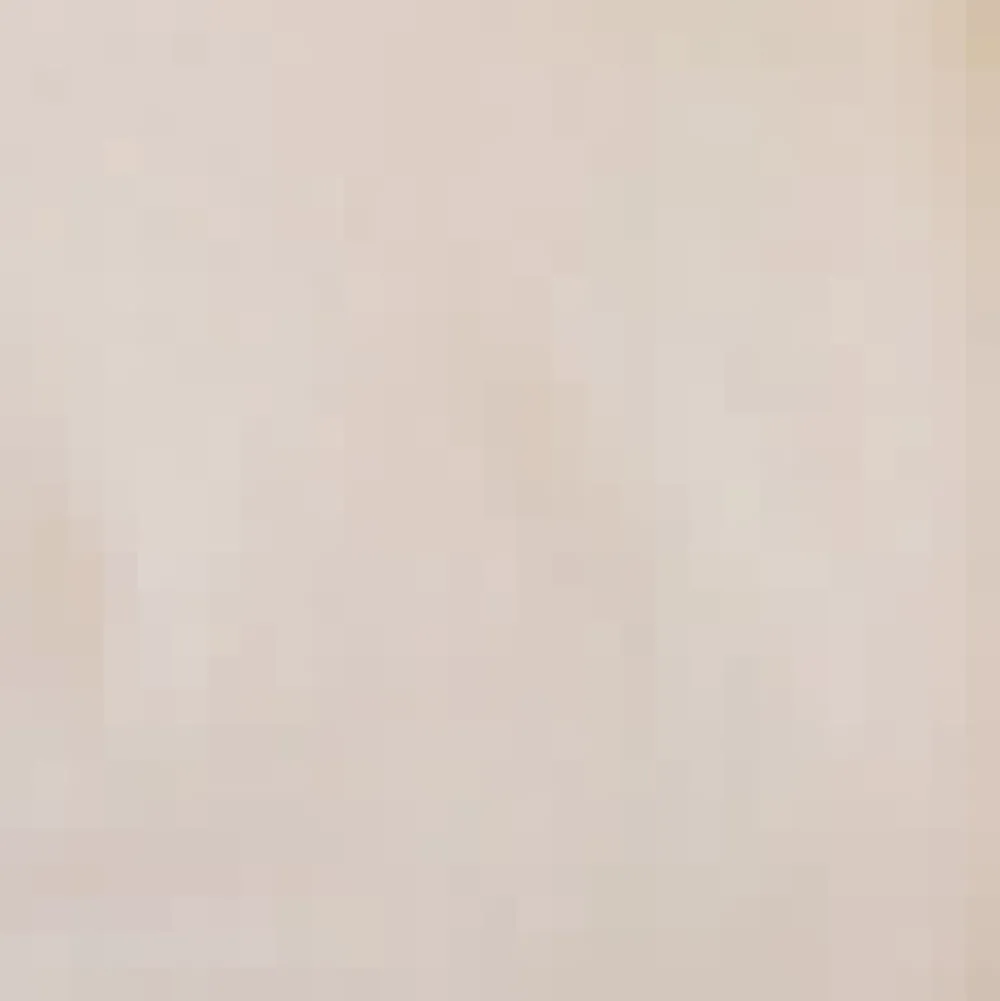 ModCloth x Gunne Sax GUNNE SAX for ModCloth Diana Blouse Antique White Online