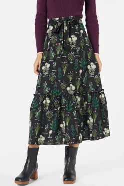 Dangerfield US Herb Garden Skirt Discount
