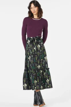 Dangerfield US Herb Garden Skirt Discount