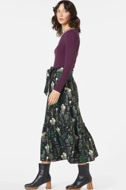 Dangerfield US Herb Garden Skirt Discount