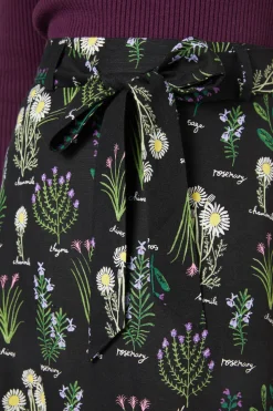 Dangerfield US Herb Garden Skirt Discount