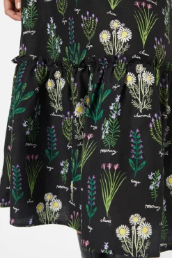 Dangerfield US Herb Garden Skirt Discount