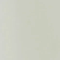 Hangzhou HS Fashion Corporation Ltd. Here Comes the Stride Pants White Hot