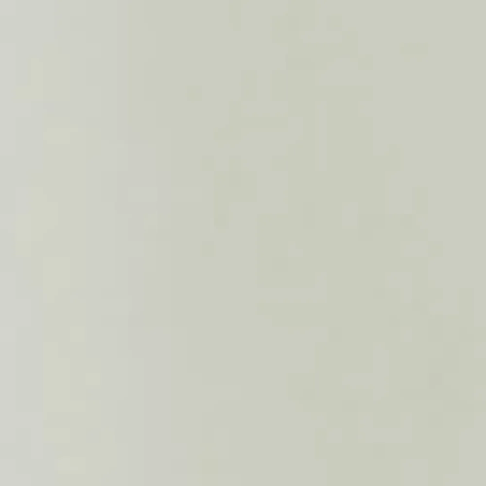 Hangzhou HS Fashion Corporation Ltd. Here Comes the Stride Pants White Hot