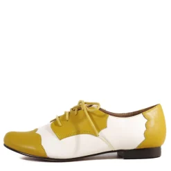 Holden Oxford Loafers Outlet