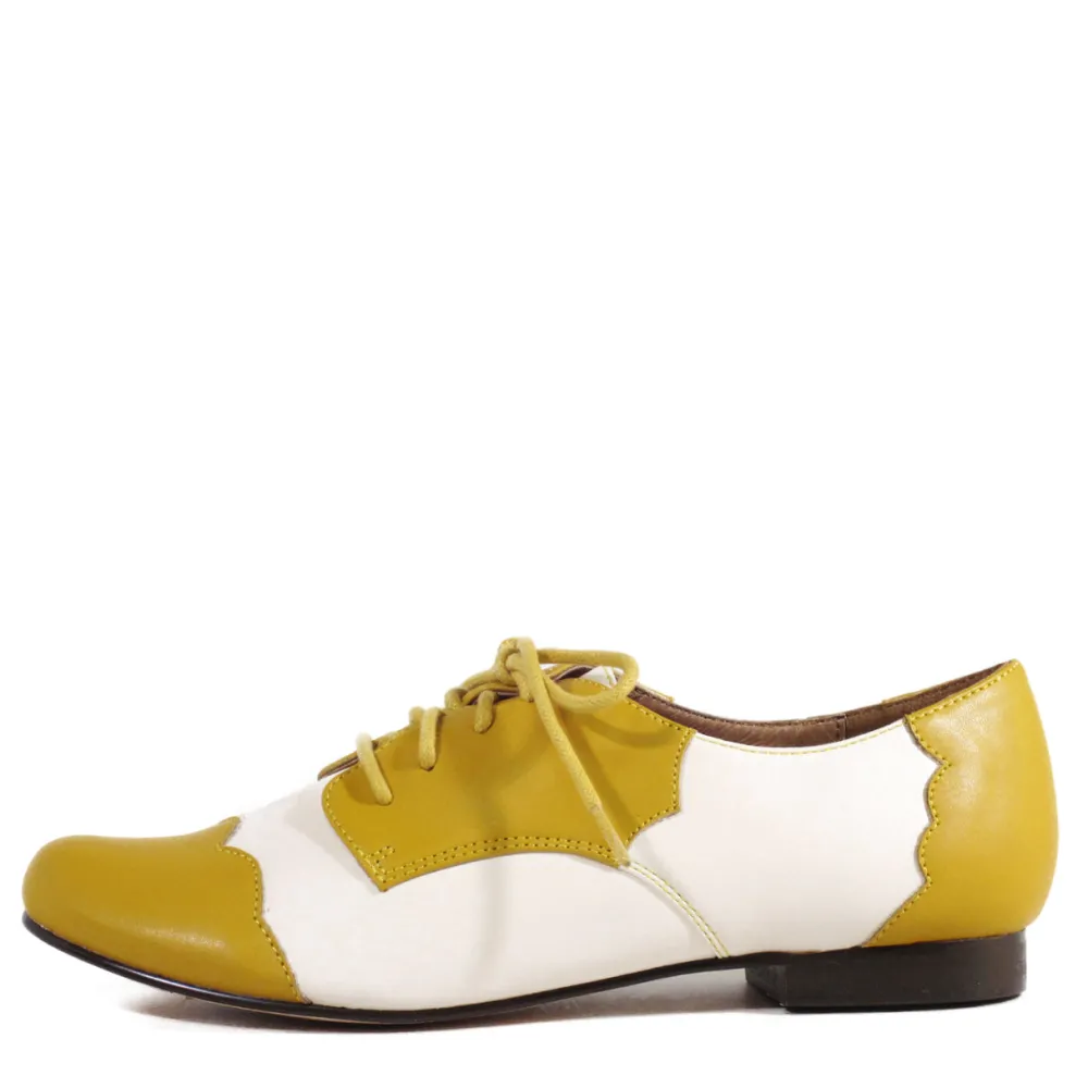 Holden Oxford Loafers Outlet