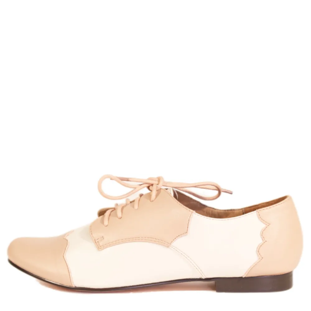 Holden Oxford Loafers Outlet