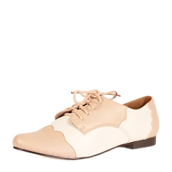 Holden Oxford Loafers Outlet