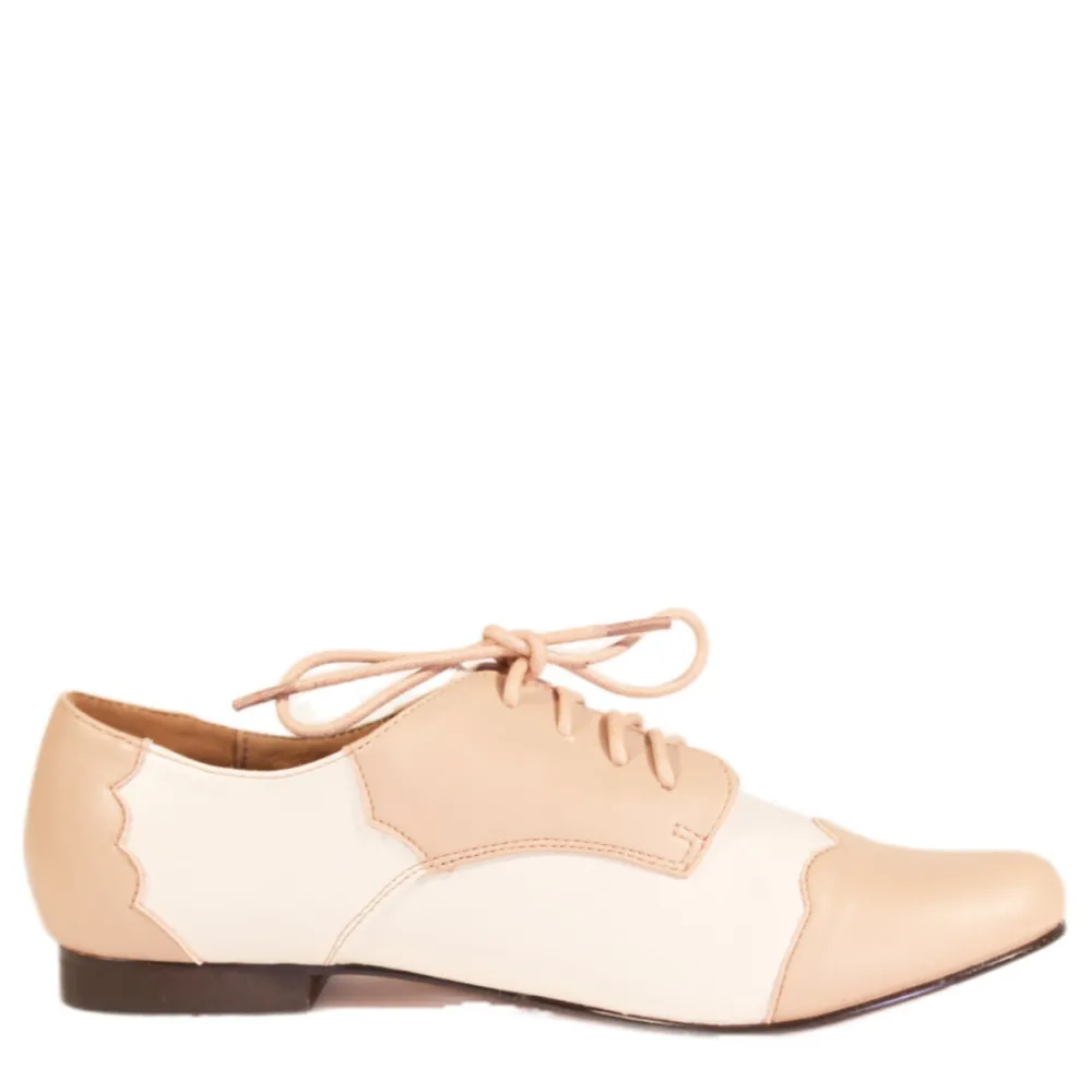 Holden Oxford Loafers Outlet