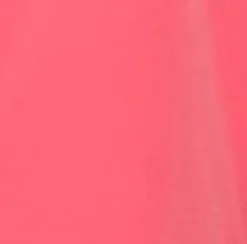 Hot Black Embroidered Poodle Swing Skirt Pink Sale