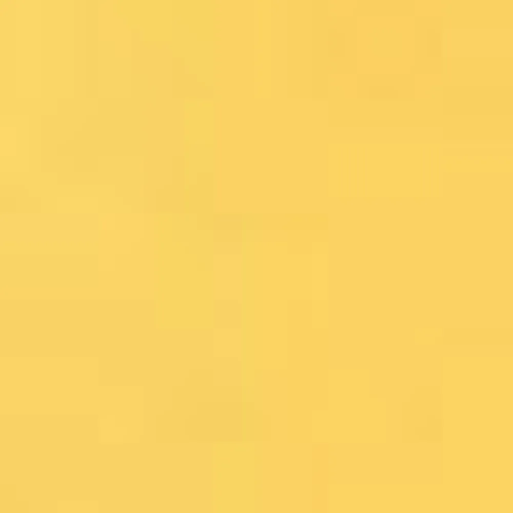 CREATIVE DESIGN CONSULTANTS LIMITED How Sweet It Is Shift Dress Yellow Floral New