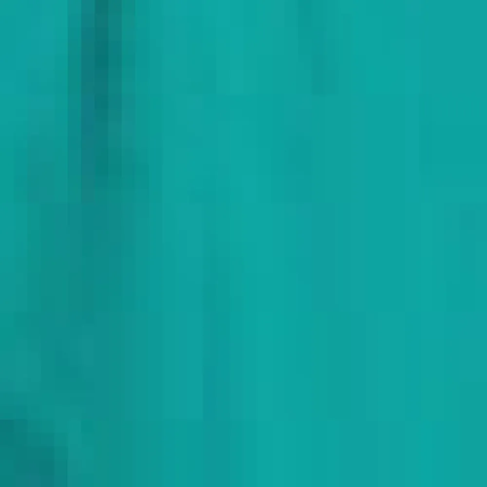 Princess Highway I Think I Love You Midi Dress GREEN Online