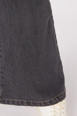 Ines Flare Jean Discount