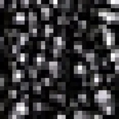 Instant Energy Faux-Wrap Dress Twilight Skull Sale