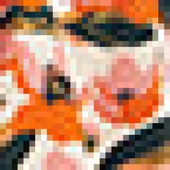 Instant Energy Faux-Wrap Dress Hide & Purr Online