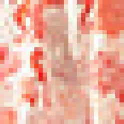 Instant Energy Faux-Wrap Dress Horsing Around