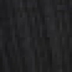 Instant Energy Faux-Wrap Knit Dress Black Sale