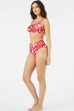 Irene Bikini Top Sale