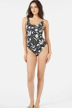 Dangerfield US Irene One Piece Hot