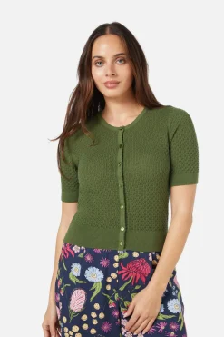 Isla Cardi Clearance