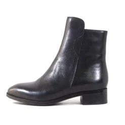 Jake Leather Chelsea Boots Sale