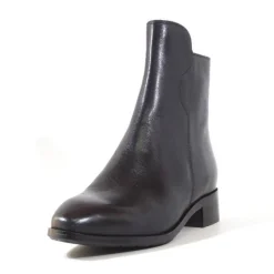 Jake Leather Chelsea Boots Sale